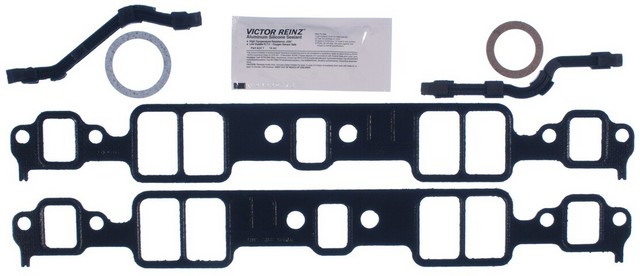 MAHLE Engine Intake Manifold Gasket Set P/N:MS15315