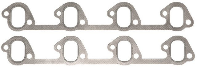 Exhaust Manifold Gasket Set Mahle MS15336