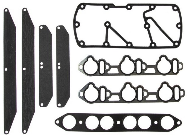 MAHLE Engine Intake Manifold Gasket Set P/N:MS15362W