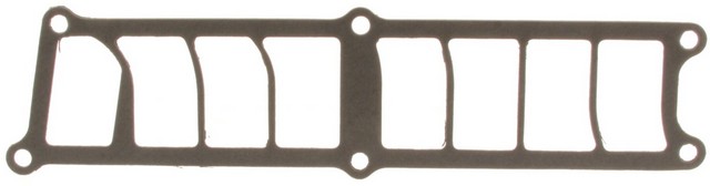 MAHLE Fuel Injection Plenum Gasket P/N:MS15450