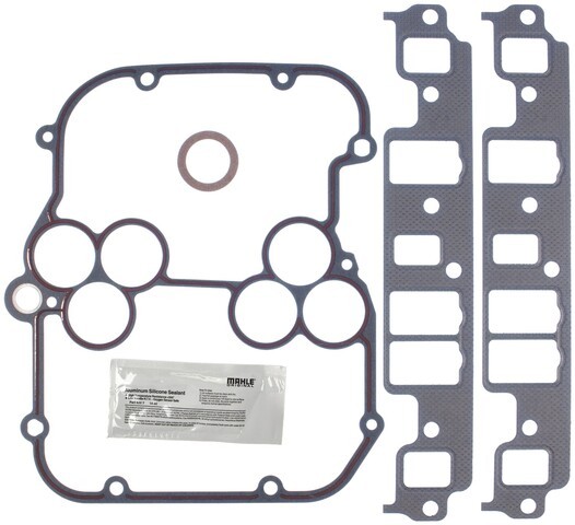 MAHLE Engine Intake Manifold Gasket Set P/N:MS15497