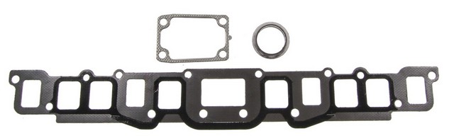 MAHLE Intake and Exhaust Manifolds Combination Gasket P/N:MS15510