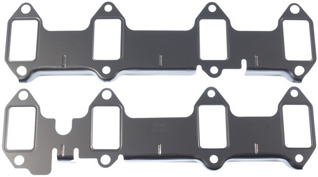 MAHLE Exhaust Manifold Gasket Set P/N:MS15521X