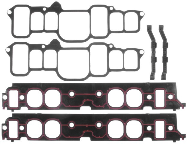 MAHLE Engine Intake Manifold Gasket Set P/N:MS15688