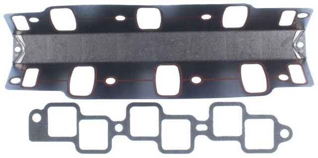 MAHLE Engine Intake Manifold Gasket Set P/N:MS15984