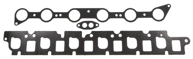 MAHLE Intake and Exhaust Manifolds Combination Gasket P/N:MS16040Y
