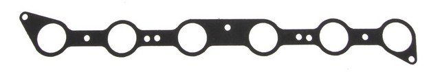 MAHLE Fuel Injection Plenum Gasket P/N:MS16054
