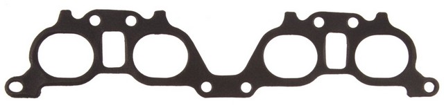 MAHLE Engine Intake Manifold Gasket P/N:MS16056