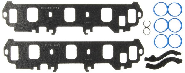 MAHLE Engine Intake Manifold Gasket Set P/N:MS16068A