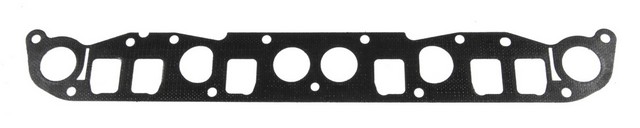 MAHLE Intake and Exhaust Manifolds Combination Gasket P/N:MS16120