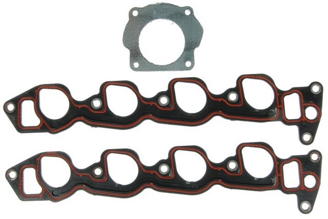 MAHLE Engine Intake Manifold Gasket Set P/N:MS16102