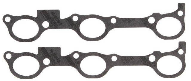MAHLE Fuel Injection Plenum Gasket Set P/N:MS16157