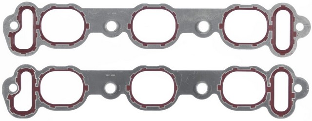MAHLE Engine Intake Manifold Gasket Set P/N:MS16210