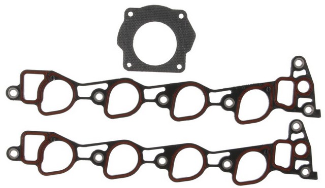 MAHLE Engine Intake Manifold Gasket Set P/N:MS16260
