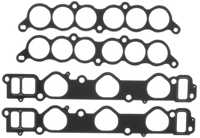 MAHLE Engine Intake Manifold Gasket Set P/N:MS16262