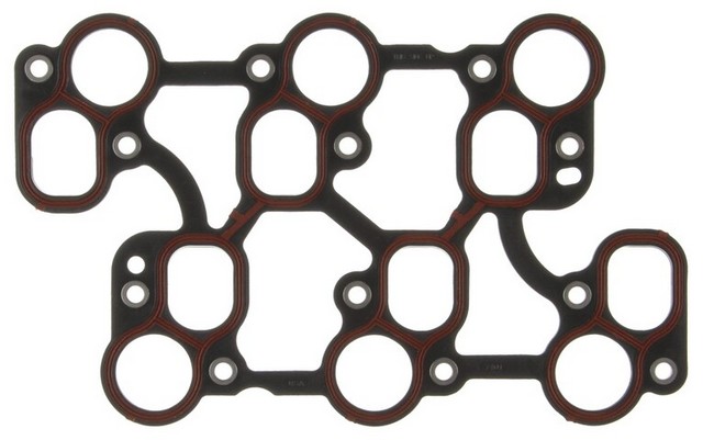 MAHLE Fuel Injection Plenum Gasket P/N:MS16285