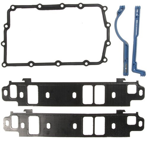 MAHLE Engine Intake Manifold Gasket Set P/N:MS16291