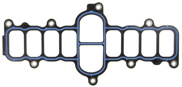 MAHLE Fuel Injection Plenum Gasket P/N:MS16295