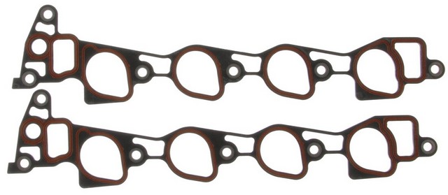 MAHLE Engine Intake Manifold Gasket Set P/N:MS16297