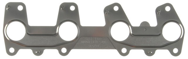 MAHLE Exhaust Manifold Gasket P/N:MS16312