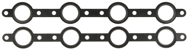 MAHLE Exhaust Manifold Gasket Set P/N:MS16314