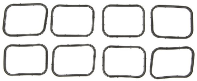 MAHLE Engine Intake Manifold Gasket Set P/N:MS16323