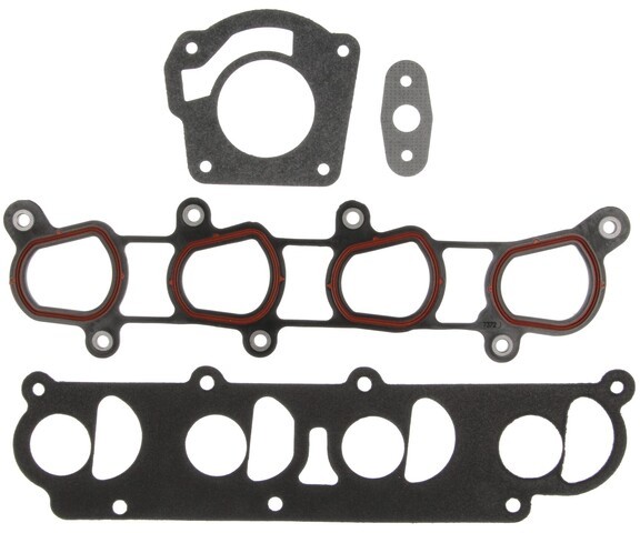 MAHLE Engine Intake Manifold Gasket Set P/N:MS16347