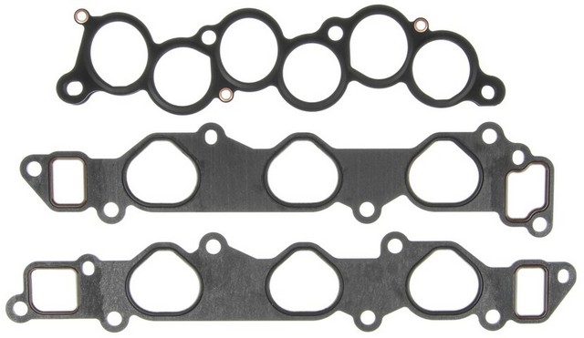 MAHLE Engine Intake Manifold Gasket Set P/N:MS16348A
