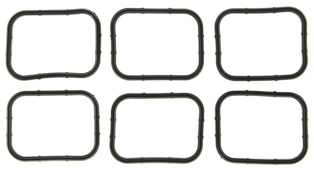 MAHLE Engine Intake Manifold Gasket Set P/N:MS16353