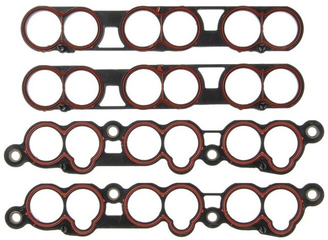 MAHLE Engine Intake Manifold Gasket Set P/N:MS16356