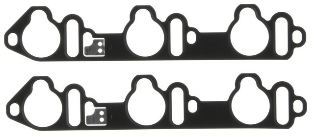 MAHLE Engine Intake Manifold Gasket Set P/N:MS16365