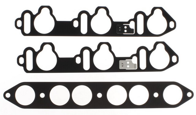MAHLE Engine Intake Manifold Gasket Set P/N:MS16365A
