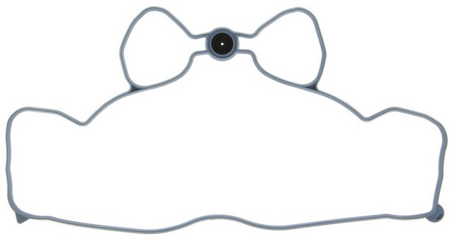 MAHLE Engine Intake Manifold Gasket P/N:MS16507