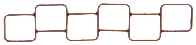 MAHLE Fuel Injection Plenum Gasket P/N:MS16508