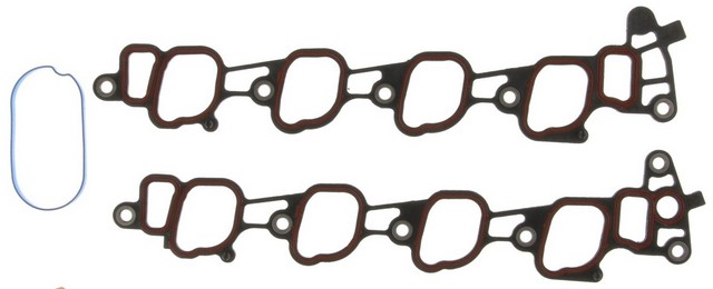 MAHLE Engine Intake Manifold Gasket Set P/N:MS19231