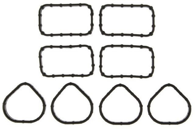 MAHLE Engine Intake Manifold Gasket Set P/N:MS19235