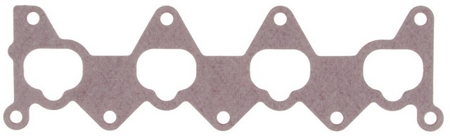 MAHLE Engine Intake Manifold Gasket P/N:MS19242