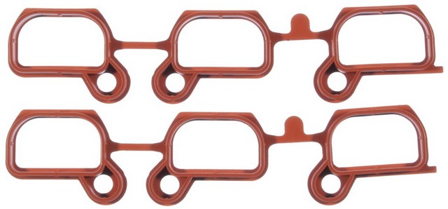 MAHLE Engine Intake Manifold Gasket Set P/N:MS19251