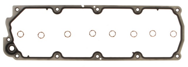 MAHLE Engine Intake Manifold Gasket Set P/N:MS19305