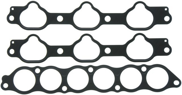 MAHLE Engine Intake Manifold Gasket Set P/N:MS19306