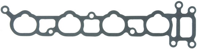 MAHLE Engine Intake Manifold Gasket P/N:MS19309