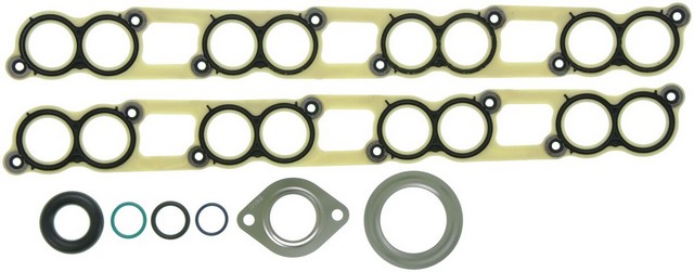 MAHLE Engine Intake Manifold Gasket Set P/N:MS19311