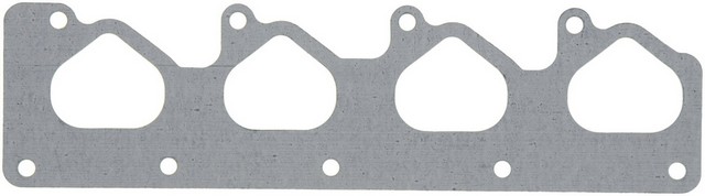 MAHLE Engine Intake Manifold Gasket P/N:MS19326