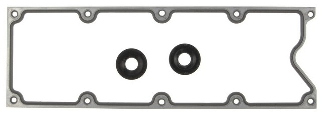 MAHLE Engine Intake Manifold Gasket Set P/N:MS19328