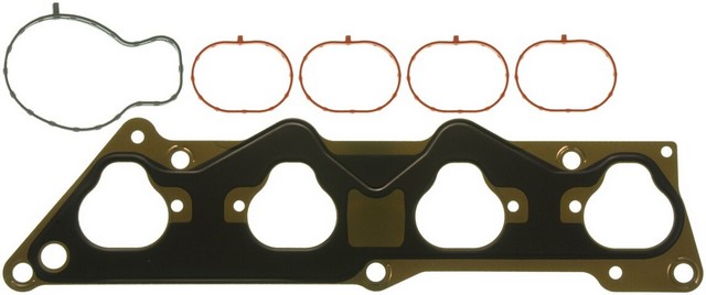 MAHLE Engine Intake Manifold Gasket Set P/N:MS19348