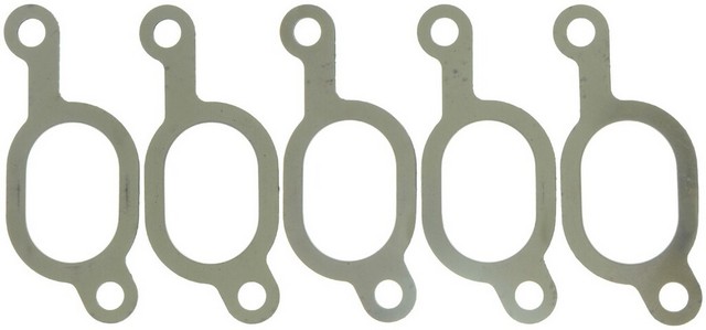 MAHLE Exhaust Manifold Gasket Set P/N:MS19359