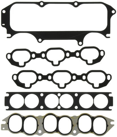MAHLE Engine Intake Manifold Gasket Set P/N:MS19386