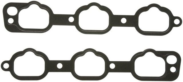 MAHLE Engine Intake Manifold Gasket Set P/N:MS19392