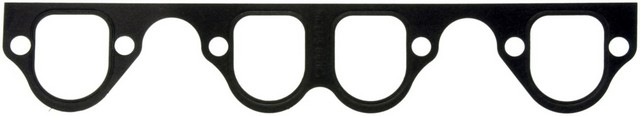 MAHLE Engine Intake Manifold Gasket P/N:MS19397