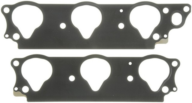 MAHLE Engine Intake Manifold Gasket Set P/N:MS19400